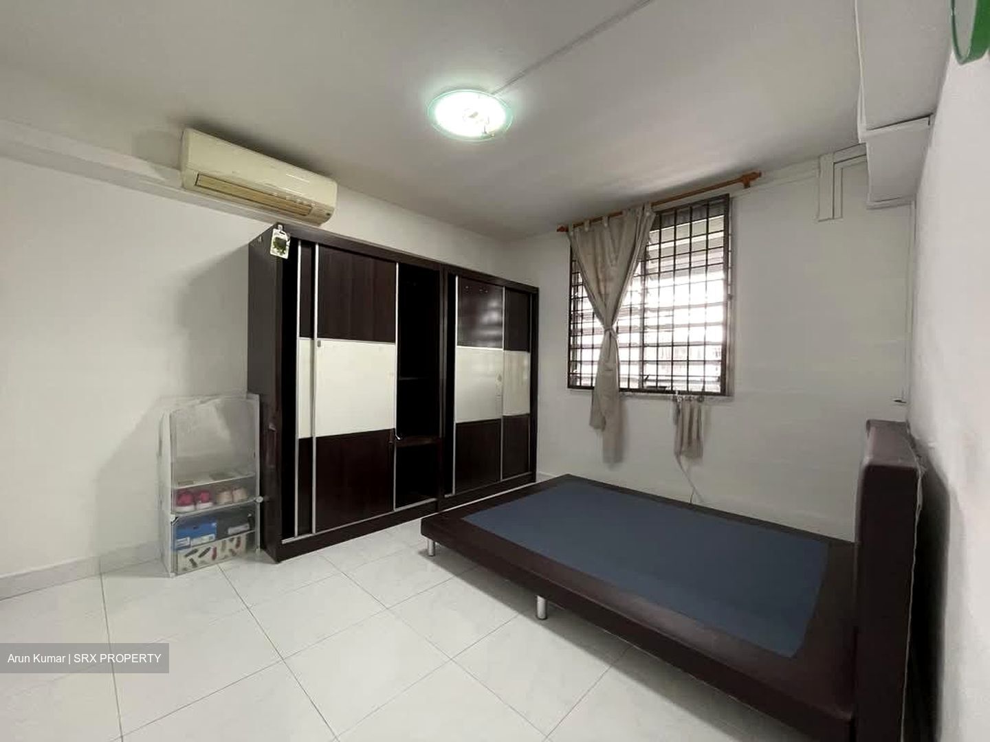 Blk 2 Kim Keat Court (Toa Payoh), HDB 3 Rooms #571392221